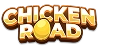 Logo www.chickenroadgame-canada.ca